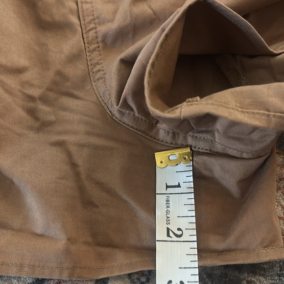 Women's Shorts - Picture 6 of 8